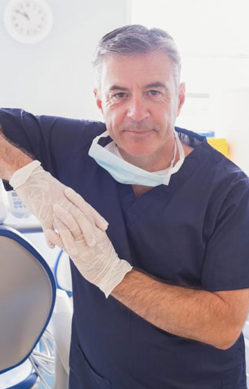 DR.WOLFGANG
